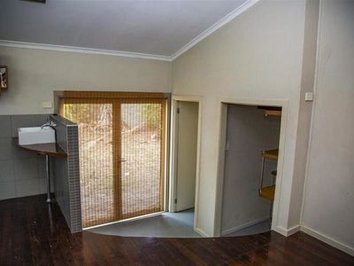 10 Kurrajong Street, Kununurra