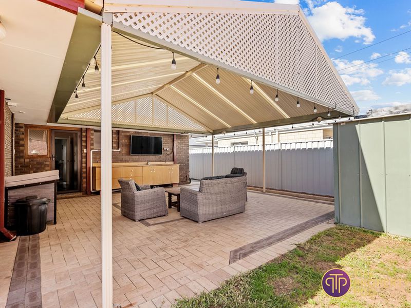13 Davies Street, East Cannington