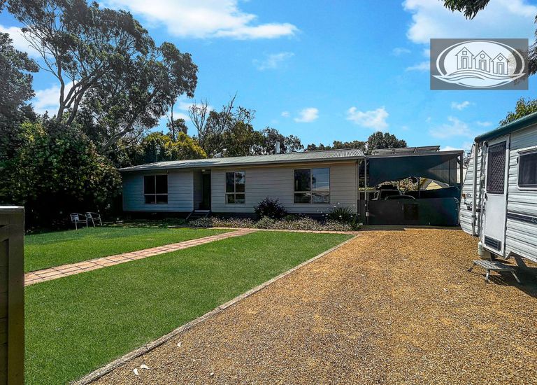 78 Windham Street, Narrawong