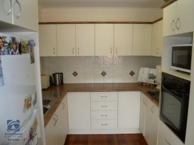 12 Packman, Rochedale South