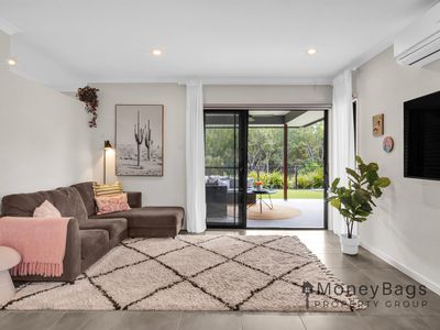 19 McGoldrick Street, Flagstone