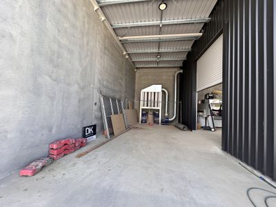 603 Kaikorai Valley Road, Kaikorai Valley