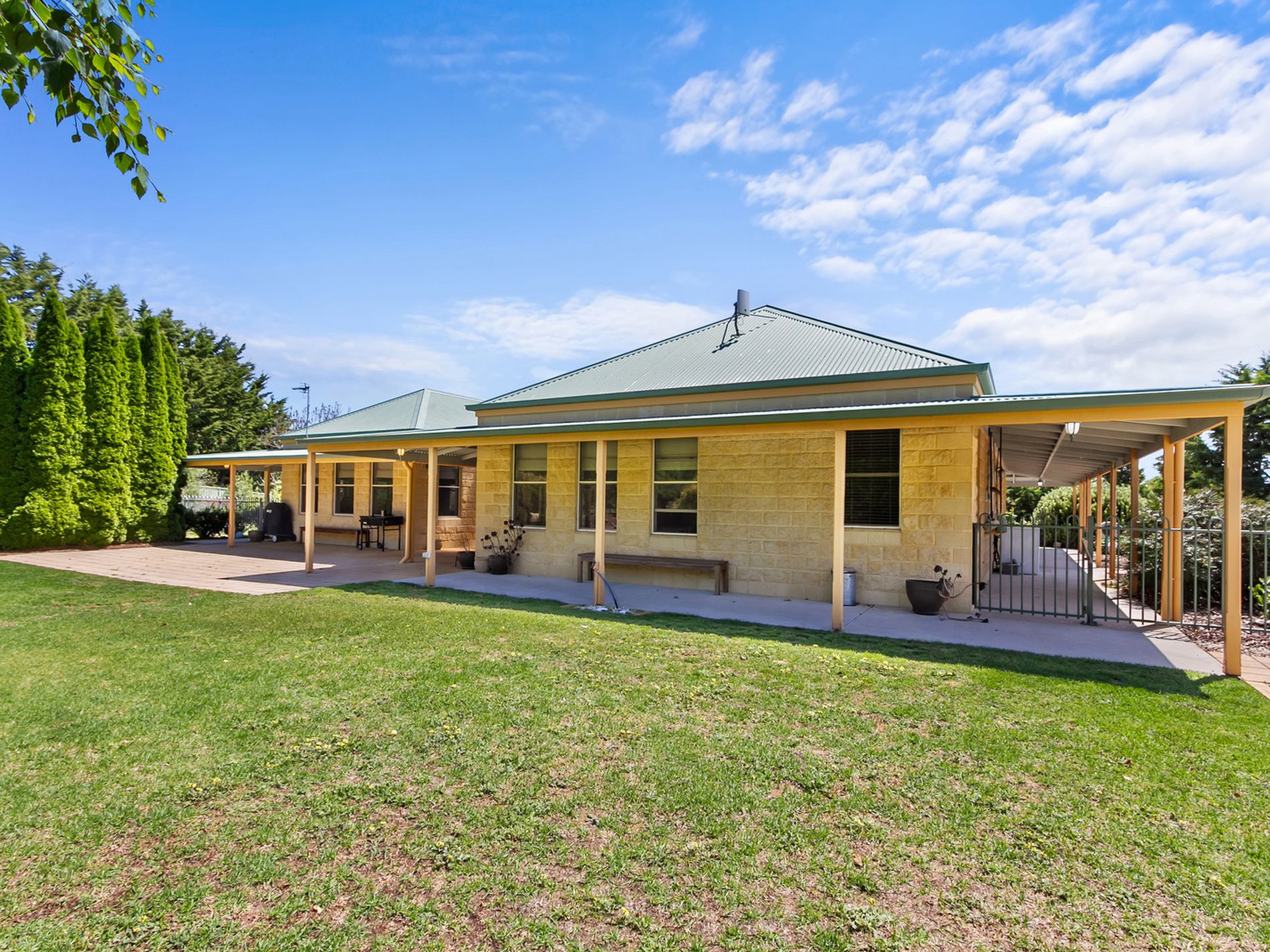 36 Dowling Court, Wurruk