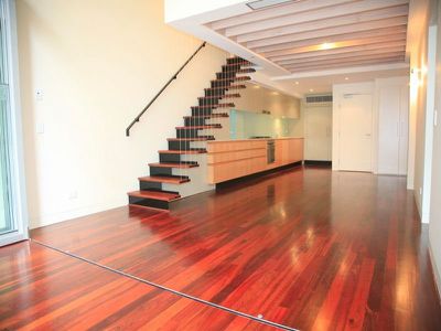808 / 2 York Street, Sydney