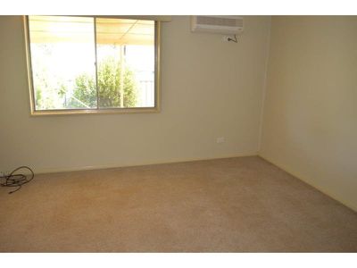 147 Little Barber Street, Gunnedah