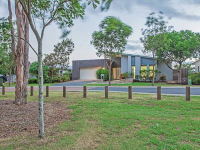 17 Margaret Crescent, Wakerley