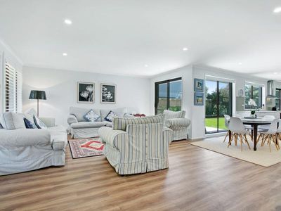 15 Morang Street, Hawks Nest