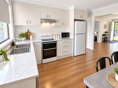11 / 4 Rotary Court, Shepparton