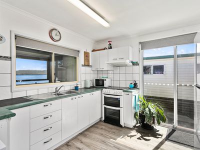 34 / 140-146 Windang Road, Windang