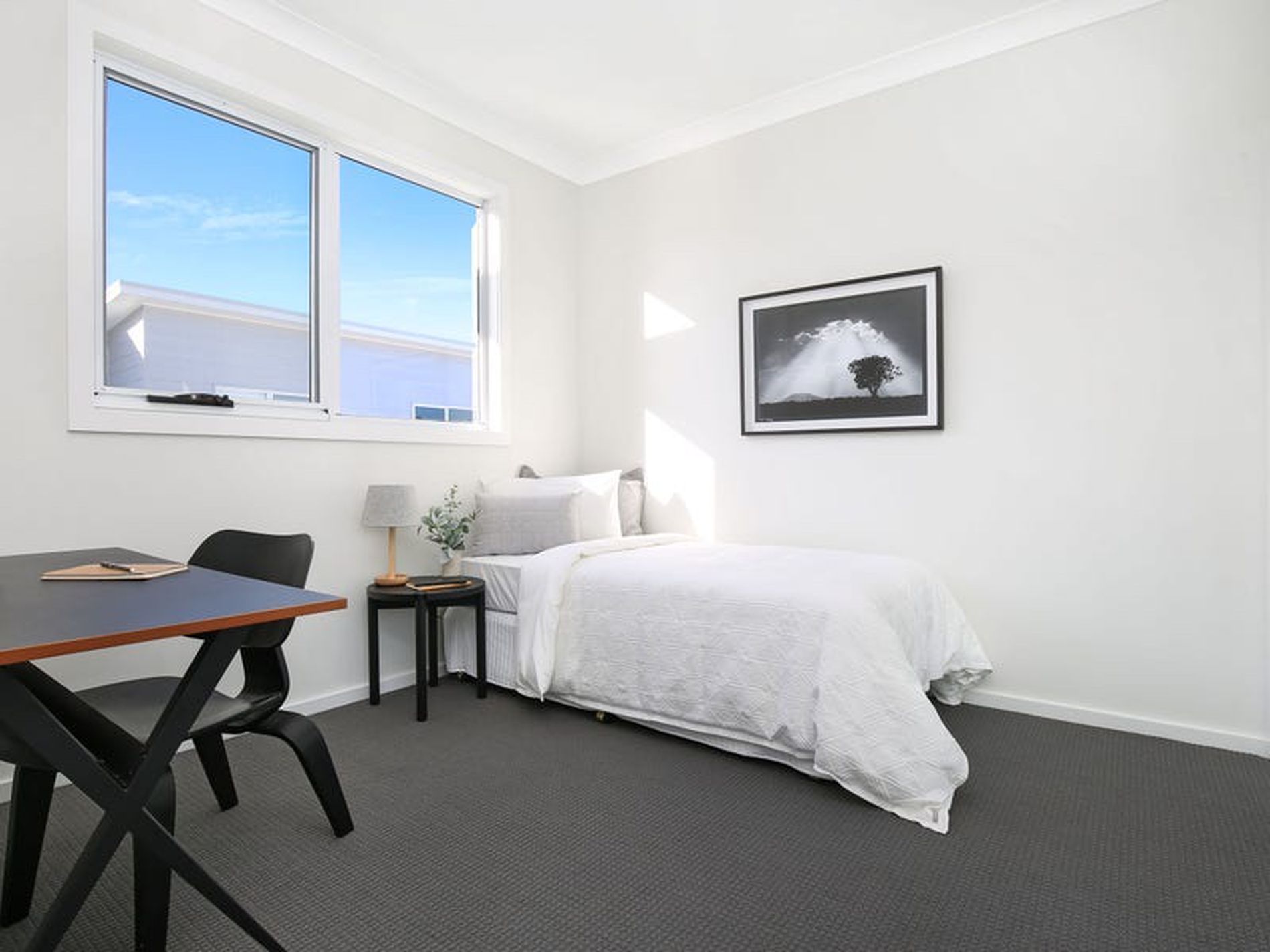 20 / 36 Avondale Road, Avondale