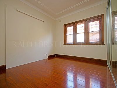 6 Warren Parade, Punchbowl