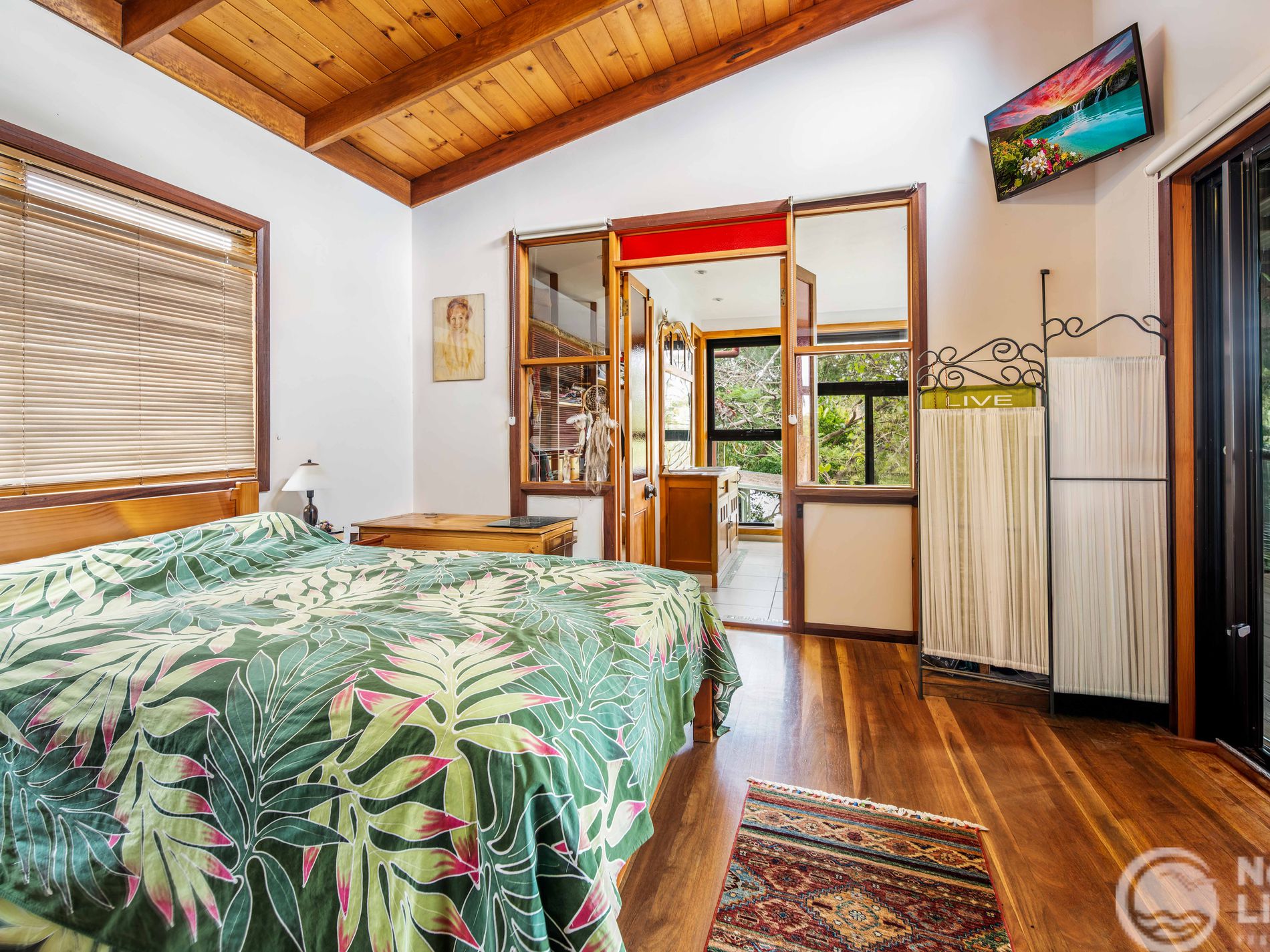 7 Pacific Street, New Brighton