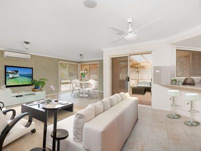 9 Maria Ave, Burrill Lake