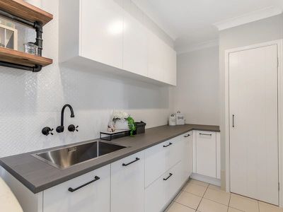12 Hazelmere Crescent, Ormeau