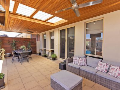 33A Splatt Street, Swan Hill