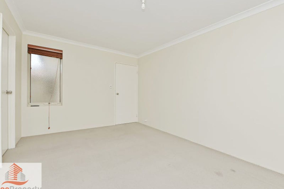 3 / 88 Kooyong Road, Rivervale