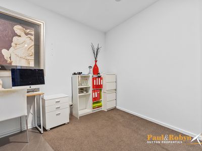 1003 / 8 Gribble Street, Gungahlin