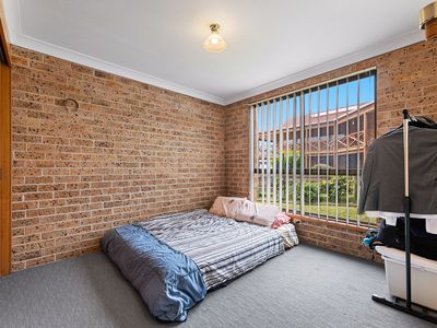 4 / 32 Cresswick Parade, Dalmeny