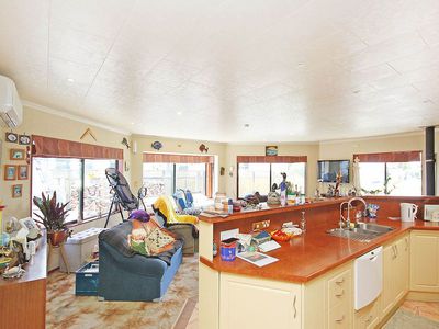 5 Teppett Place, Foxton Beach
