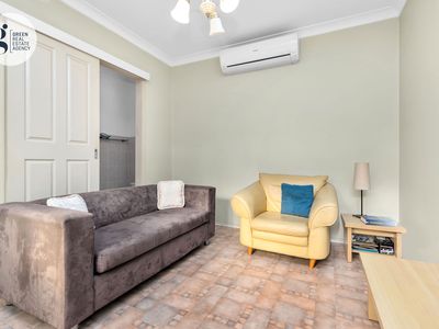 1125 Victoria Road, West Ryde