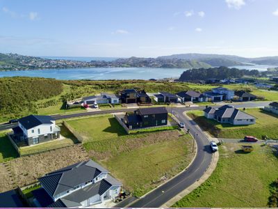 4 Te Arapito Close, Aotea