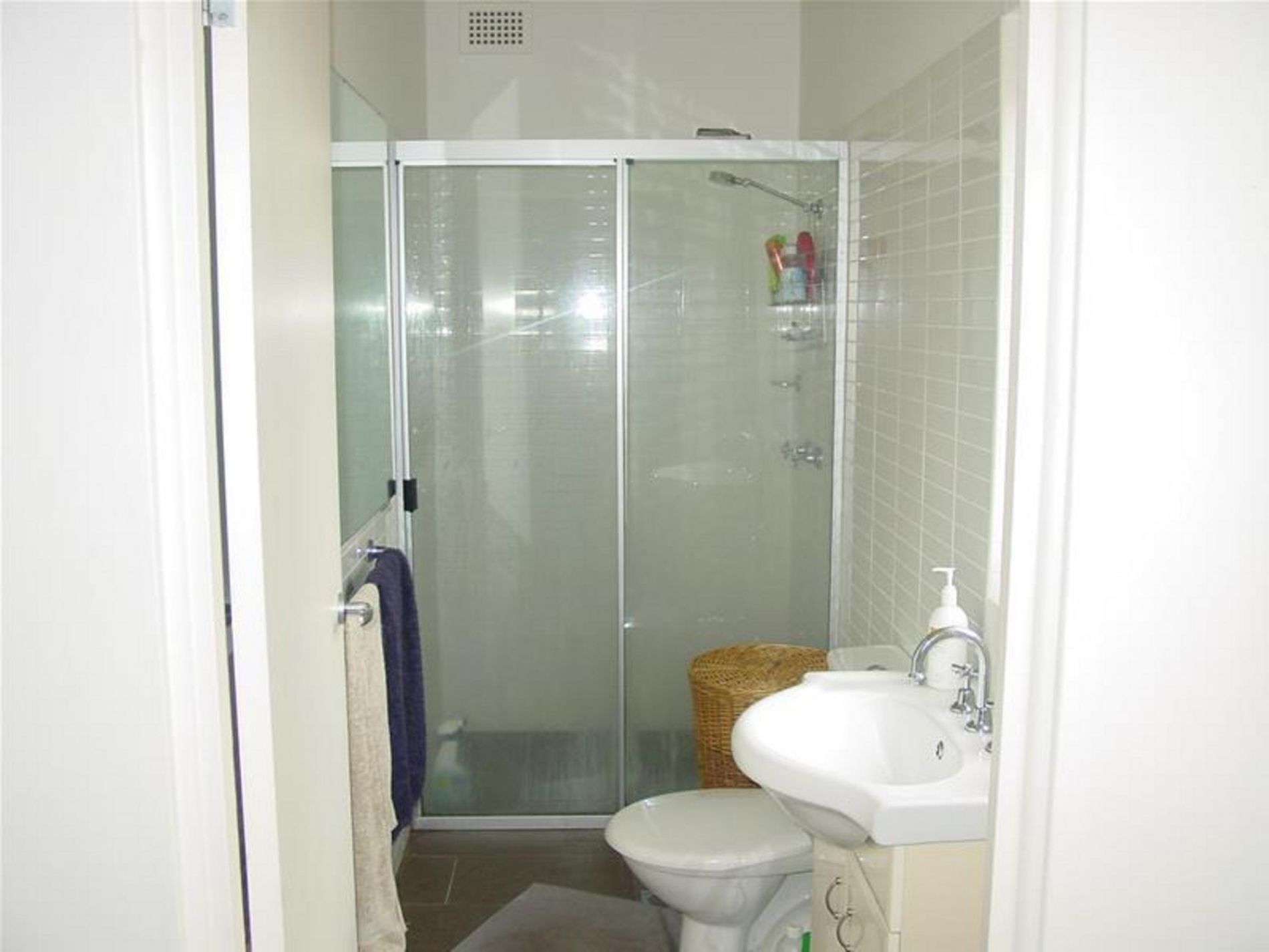 9 / 191 Wardell Road, Dulwich Hill