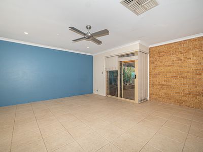 13 Glenarber Way, Willetton