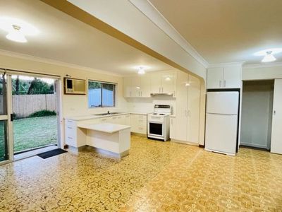 56 Sobraon Road, Marsfield