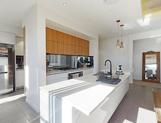 Former display home - Ridges estate image 4