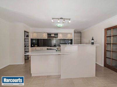 4 Claude Street, Quinns Rocks