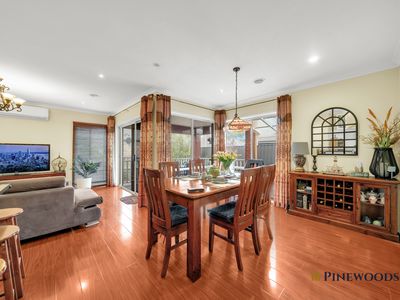 10 Loughton Avenue, Epping