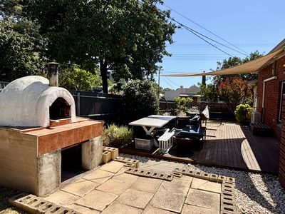 51 Churchill Road, Prospect