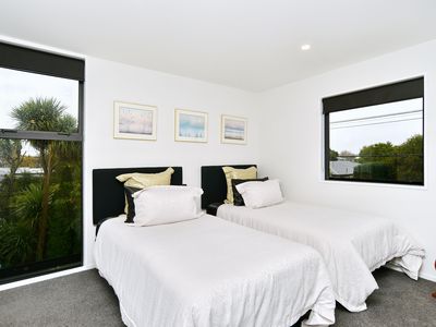 1 / 12 Hume Street, Sydenham