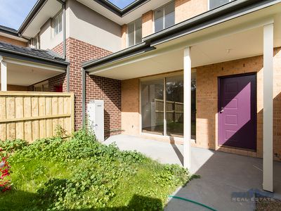 34 Webster Street, Dandenong