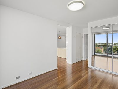 177 / 369 Hay Street, Perth