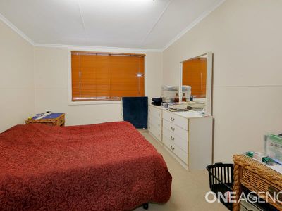 28 Cunningham Street, Torquay