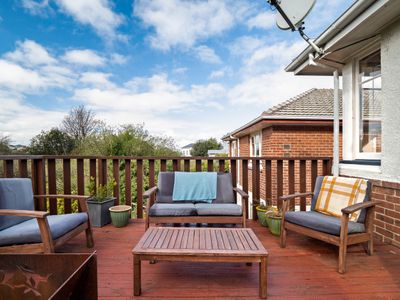 41 Ventnor Street, Mornington