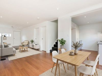 2 / 61 Caboolture River Rd, Morayfield