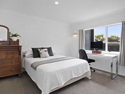 6 Allen Road, Raumati Beach