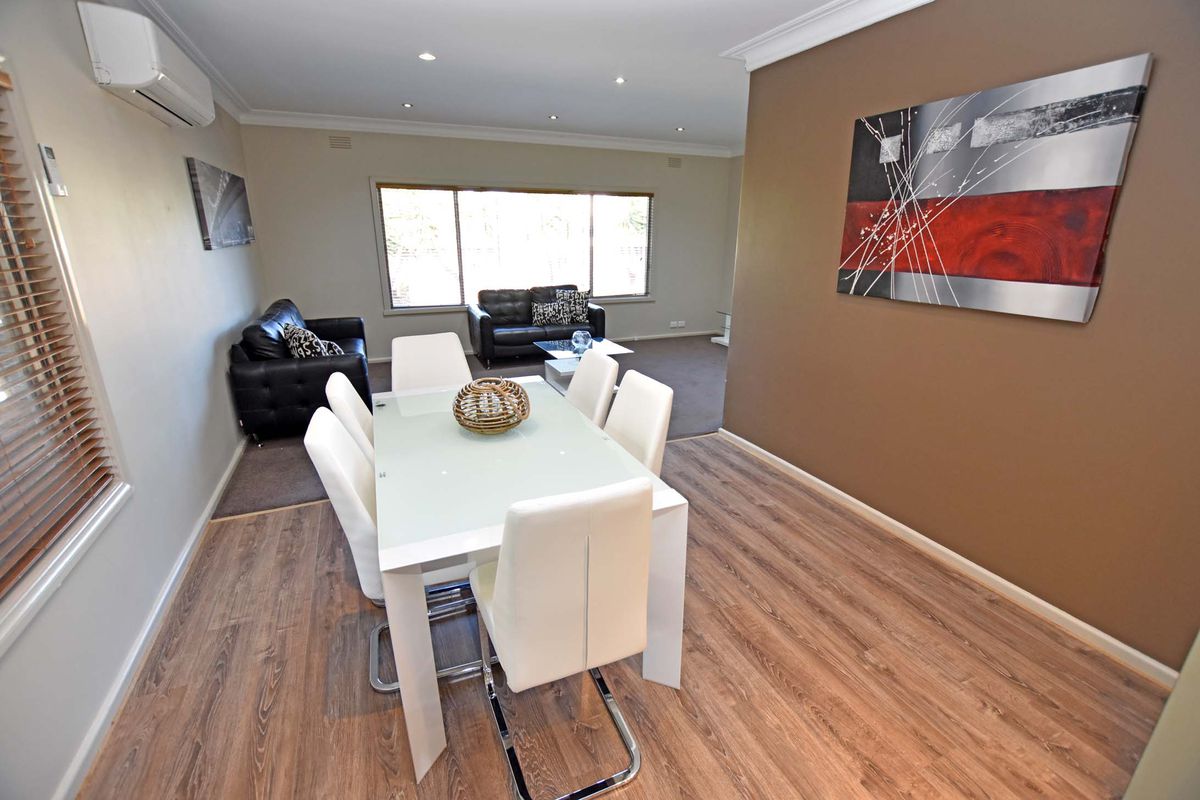 5 Crossthwaite Street, Kyabram