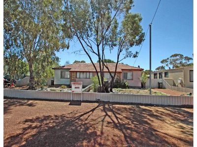 43 Murphy, Quairading