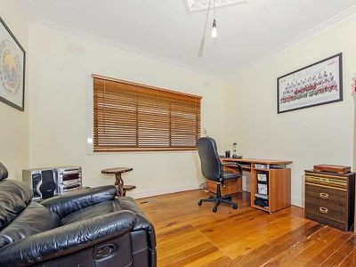 24 Blanche Street, Ardeer