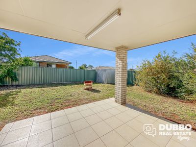 43 Catherine Drive, Dubbo