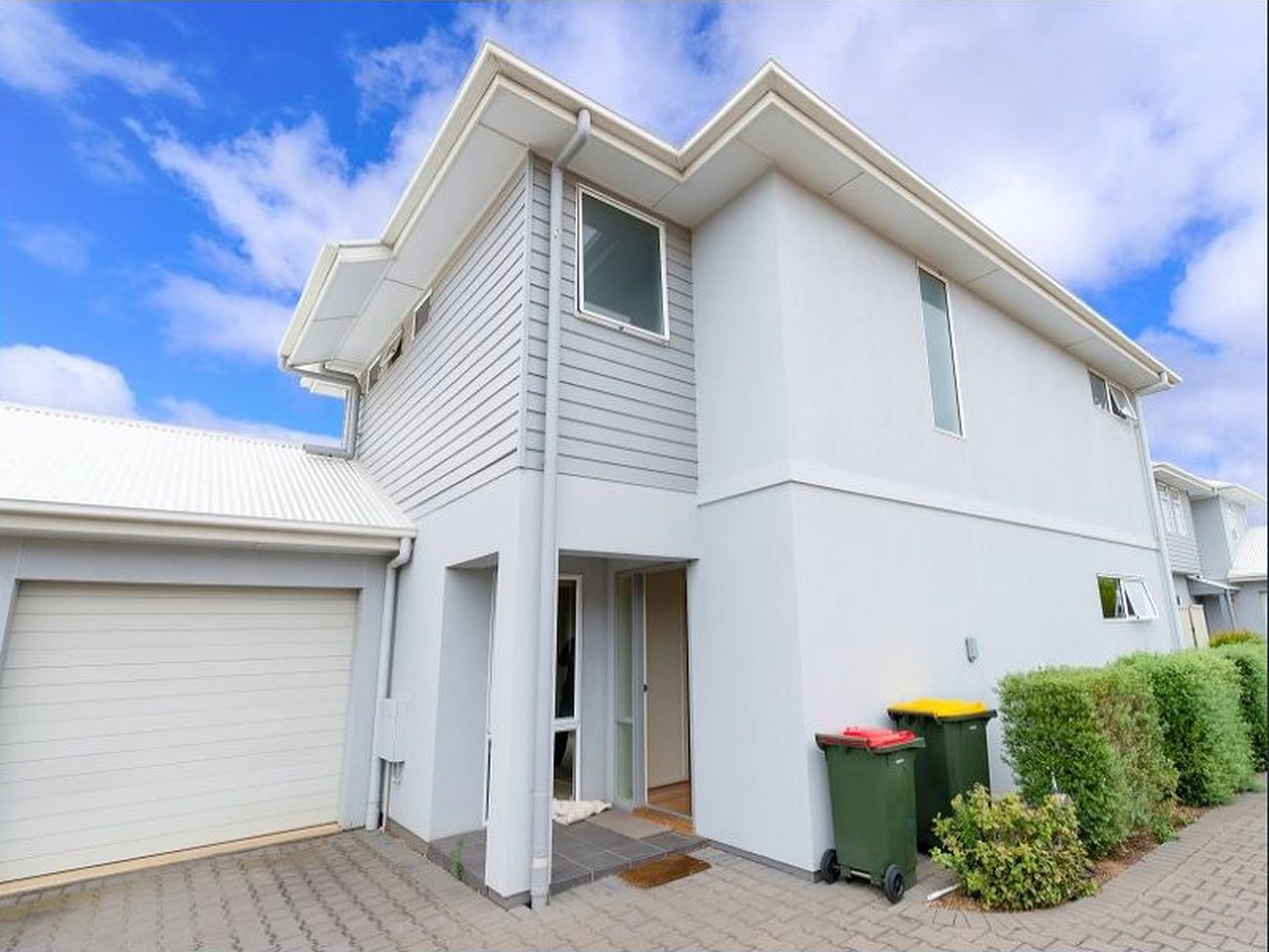 2 / 75 Brooker Terrace, Richmond