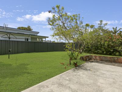 10 Viewpoint Drive, Toukley