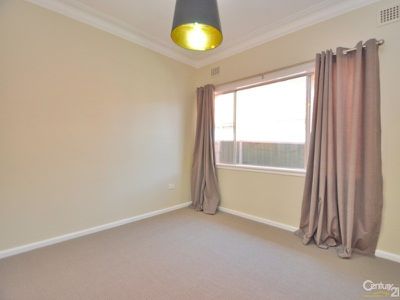 44 Dalton Street, Dubbo
