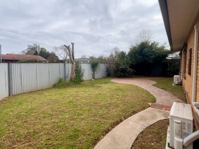 186 Phillipson Street, Wangaratta