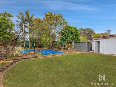 13 Greenham Street, Raceview