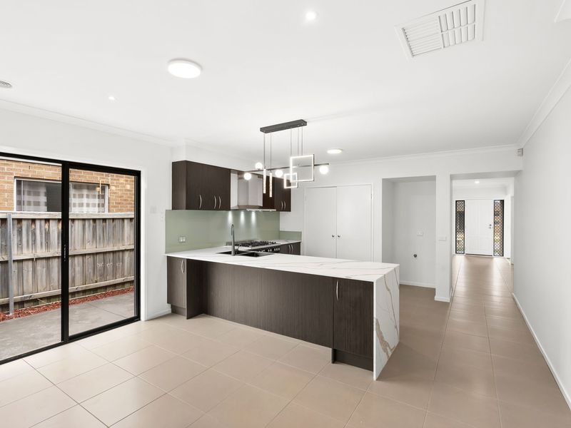 property_name(property)