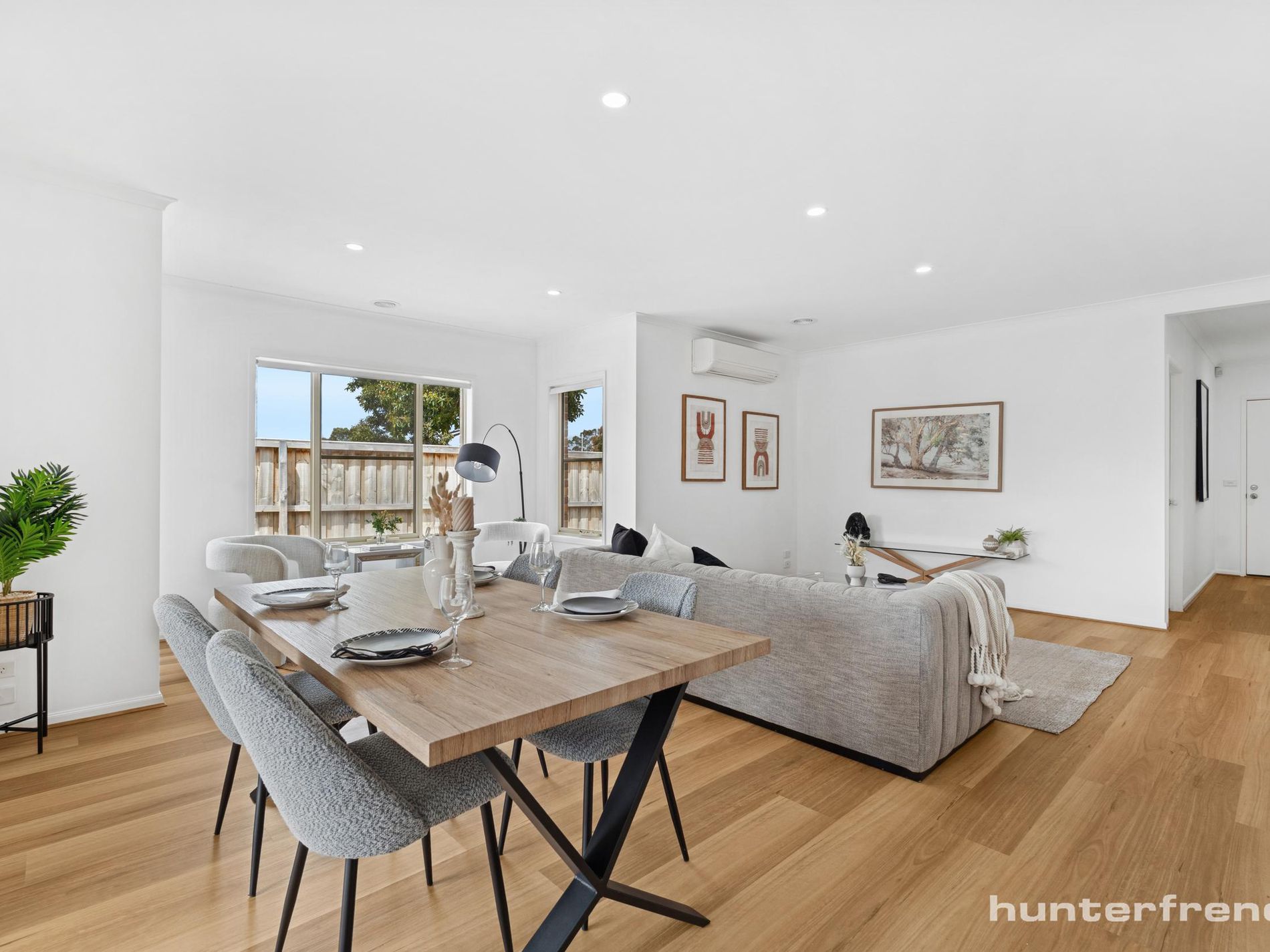 2 Skipper Drive, Altona Meadows
